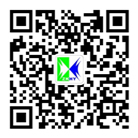 無(wú)錫格策電氣有限公司